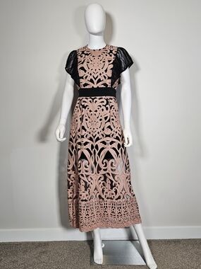 foxiedox Dresses for Women on Sale up to 90% Off: Poshmark foxiedox Dresses for Women on Sale up to 90% Off: Poshmark